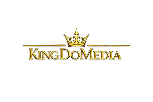 KingDoMedia